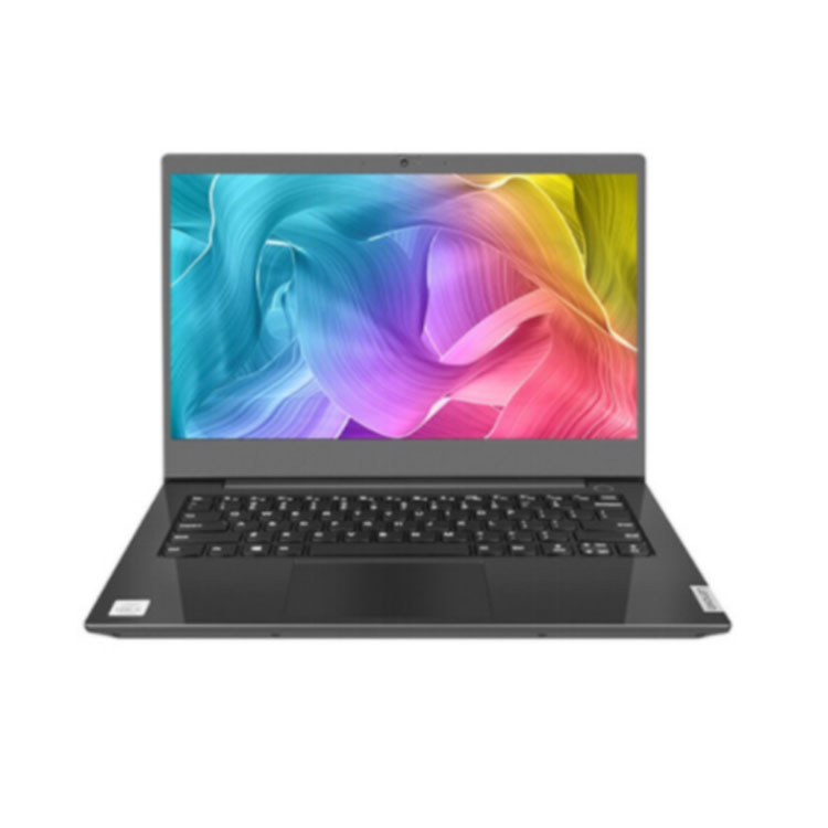 聯(lián)想(Lenovo)昭陽K4e-IIL082便攜式計算機 酷睿I5-1035G1處理器 8GB內(nèi)存 512GB固態(tài)硬盤 無光驅(qū) 2G獨顯 攝像頭 WIFI 中興新支點V3版 14英寸 一年保修